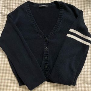 Brandy Melville Cardigan